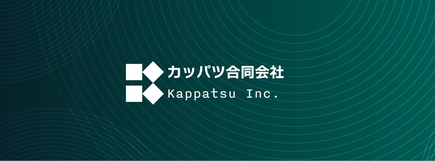 Kappatsu Inc.